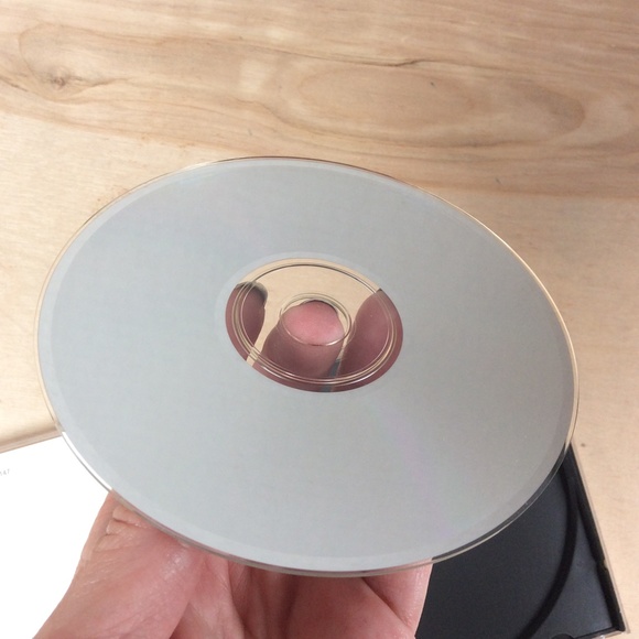 Classical Christmas [Laserlight 1998] (CD, 1998, Laserlight). - Picture 7 of 7